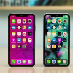 iPhone 12 sẽ có sức mạnh vượt trội so với các đối thủ Android