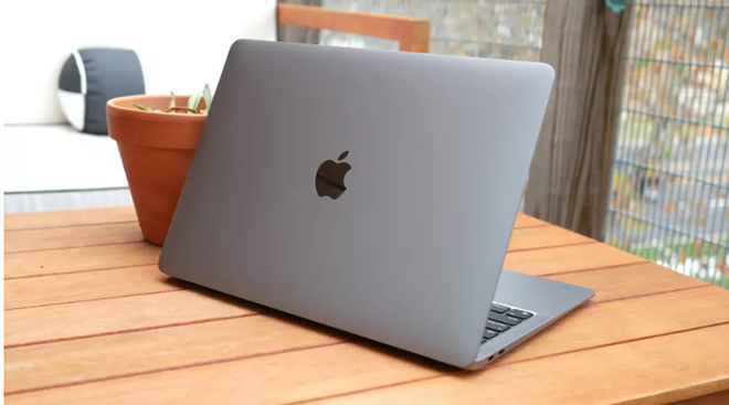 MacBook_Air_1