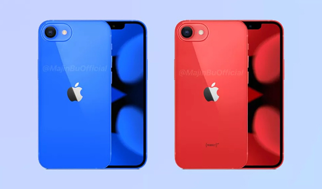 Apple_3