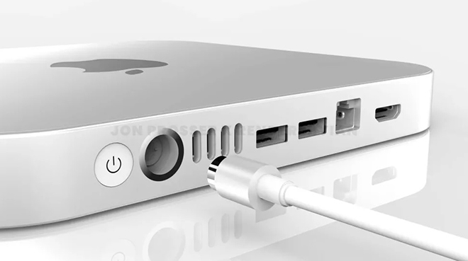 Apple_5
