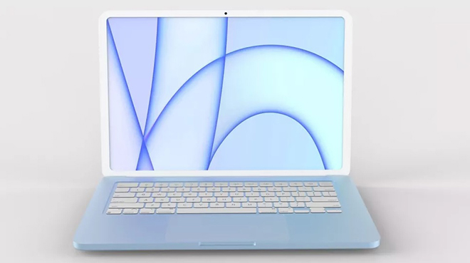 Apple_6