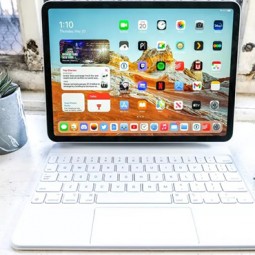 Tư vấn lựa chọn iPad, iPad Pro, iPad Mini và iPad Air phù hợp với nhu cầu