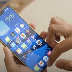 11 tính năng hay của iPhone ít người biết