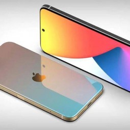 iPhone SE 3 5G giá tốt đã sẵn sàng sản xuất