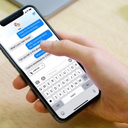 Những mẹo hay trên iPhone nhiều iFan có thể chưa biết