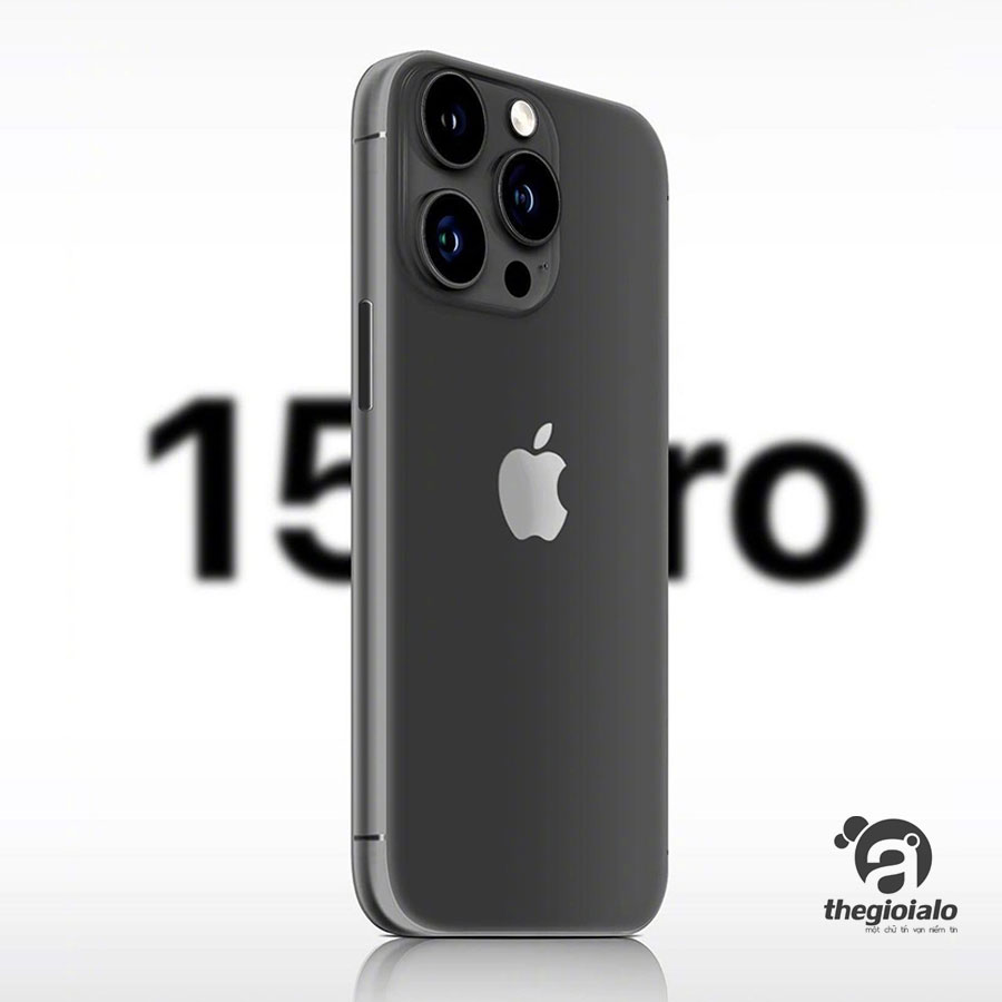 iphone15_2