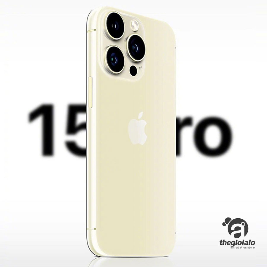 iphone15_5