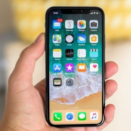 iPhone đẹp, mạnh có thể mua ngay chỉ với hơn 5 triệu