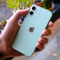 iPhone 12 có còn thực sự đáng mua nữa không