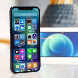 Đánh giá iPhone 12 sau hơn hai năm ra mắt