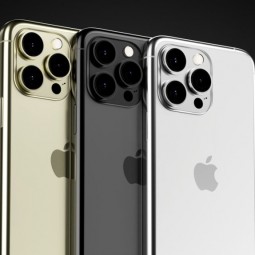 iPhone 15 có thể tiết kiệm điện hơn 35%