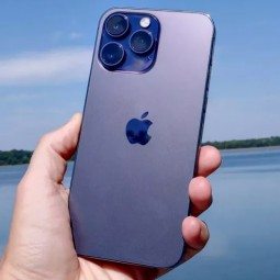 Giá của iPhone 15 Ultra năm tới có thể lên đến 1.299 USD (tương đương 30,62 triệu đồng).