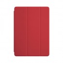 iPad Smart Cover - (PRODUCT)RED