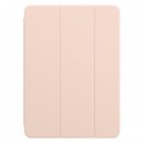 Smart Folio for 11-inch iPad Pro - Pink Sand