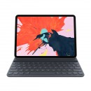 Smart Keyboard Folio for 11-inch iPad Pro - US English