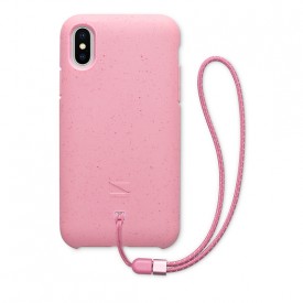 Lander Torrey Case for iPhone X