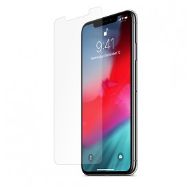 Belkin InvisiGlass Ultra Screen Protection for iPhone XS Max