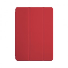 iPad Smart Cover - (PRODUCT)RED