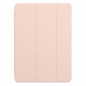 Smart Folio for 11-inch iPad Pro - Pink Sand