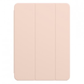 Smart Folio for 11-inch iPad Pro - Pink Sand