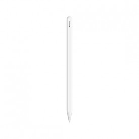 Apple Pencil (2nd Generation)