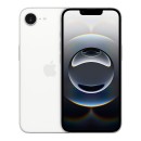 iPhone 16e 256GB