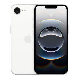 iPhone 16e 256GB