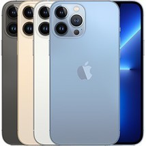 iPhone 13 Pro Max 128GB | Chính hãng VN/A