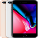 iPhone 8 Plus 64Gb Quốc Tế Like New