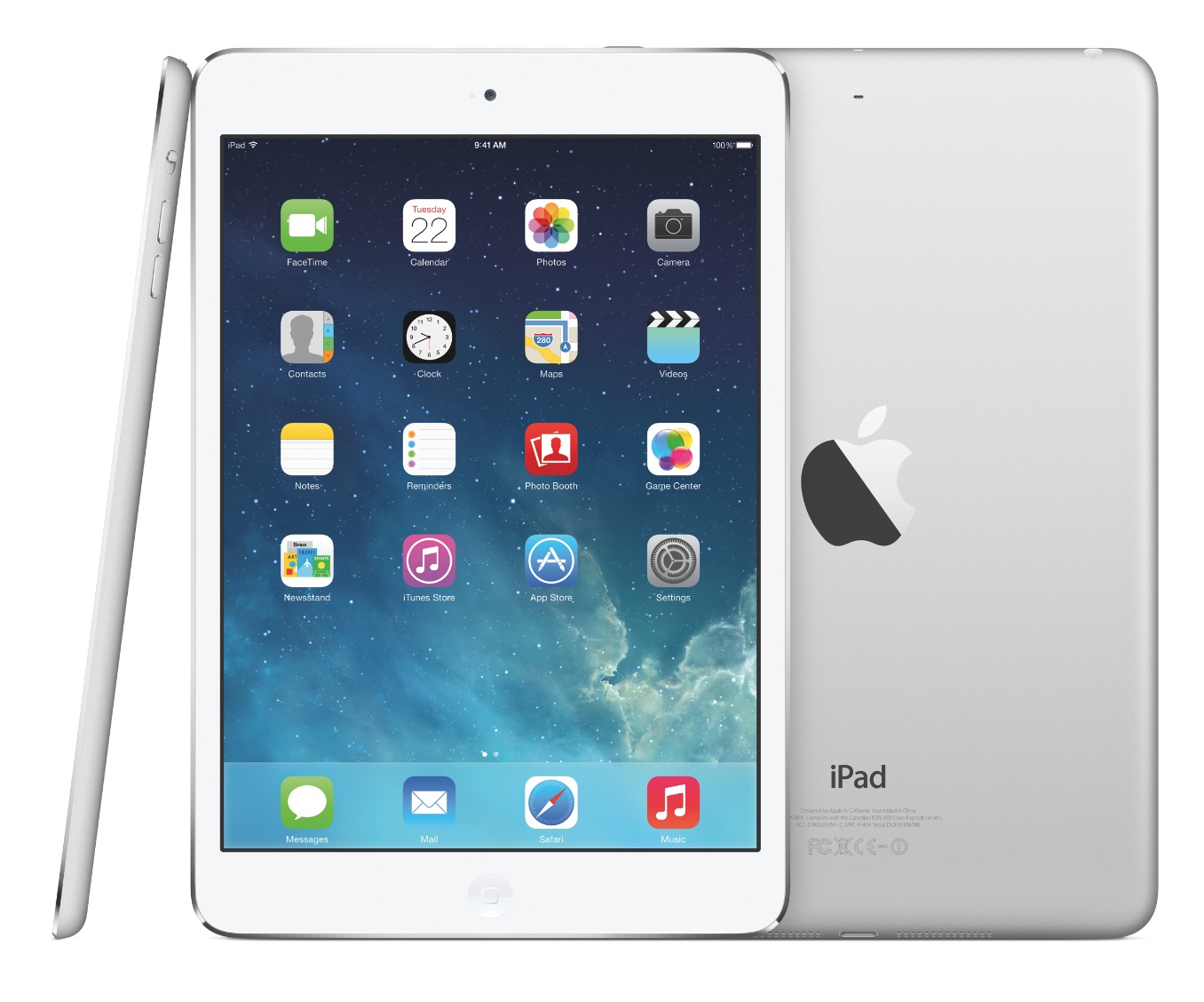 iPad-Air-16GB-Wifi-Cellular