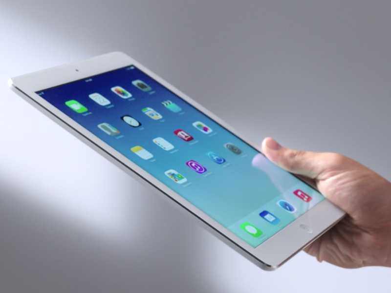 iPad-Air-16GB-Wifi-Cellular-sieu-mong 