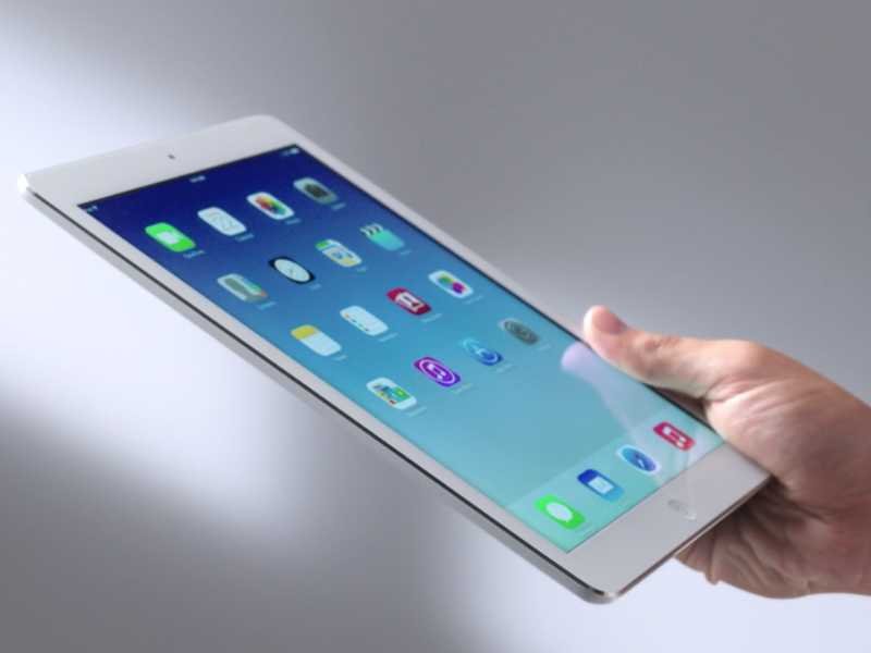iPad-Air-16GB-Wifi-Cellular-sieu-mong