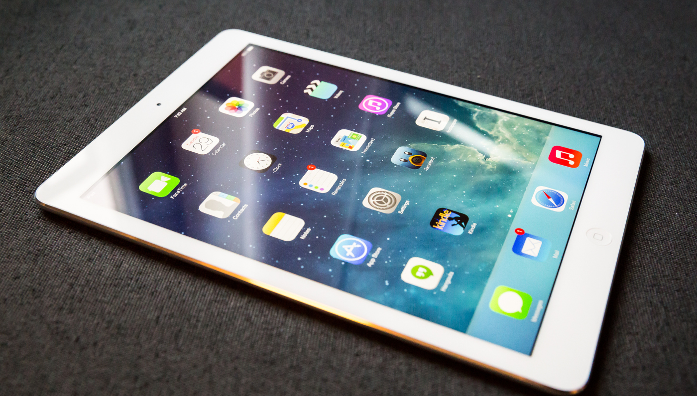 man-hinh-sac-net-iPad-Air-16GB-Wifi-Cellular