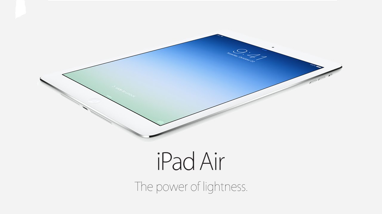 iPad-Air-16GB-Wifi-Cellular-pin