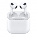 Tai nghe Bluetooth Apple AirPods 3