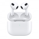 Tai nghe Bluetooth Apple AirPods 3