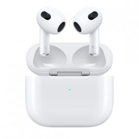 Tai nghe Bluetooth Apple AirPods 3
