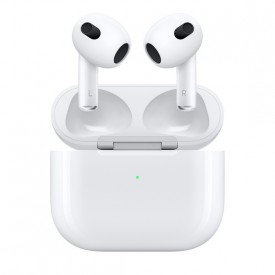 Tai nghe Bluetooth Apple AirPods 3