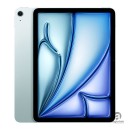 iPad Air 6 M2 11 inch WiFi 256GB | Chính hãng VN