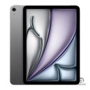 iPad Air 6 M2 11 inch WiFi + 5G 256GB | Chính hãng VN