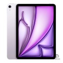 iPad Air 6 M2 13 inch WiFi + 5G 256GB | Chính hãng VN