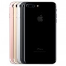 iPhone 7 Plus 256gb quốc tế (Like New)