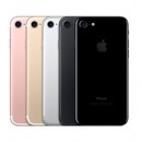 iPhone 7 256gb quốc tế (Like New)