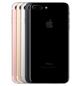 iPhone 7 Plus 32gb quốc tế (Like New)