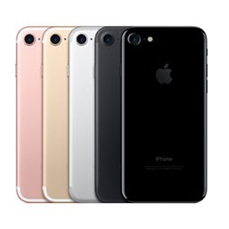 iPhone 7 128gb quốc tế (Like New)