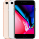 iPhone 8 256Gb Quốc Tế Like New