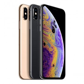 iPhone XS 256Gb Quốc Tế Like New