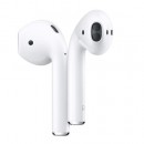 Tai nghe Bluetooth Apple AirPods 2