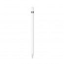 Bút Cảm Ứng Apple Pencil 1