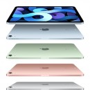 iPad Air 4 64GB Wifi - Chính hãng VN